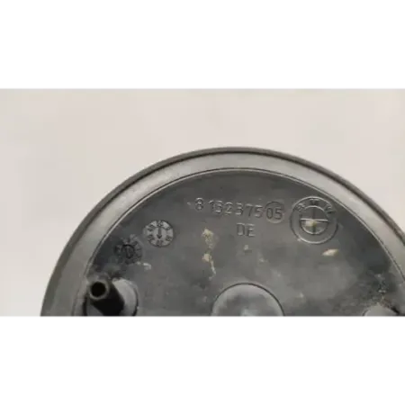 Sigle capot bmw serie 3 e30