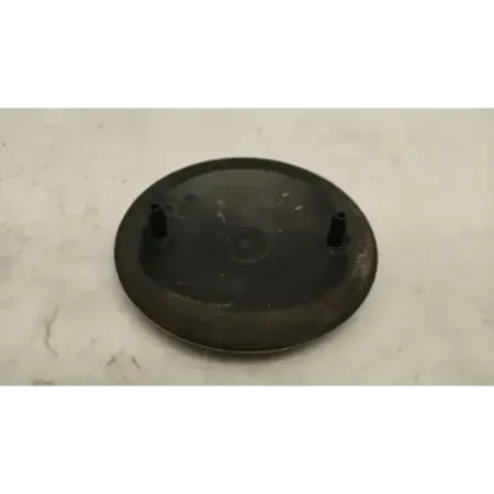 Sigle capot bmw serie 3 e30