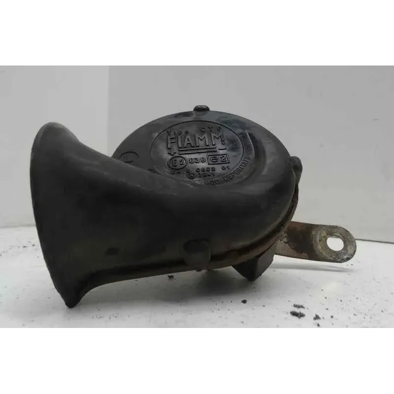 Klaxon / avertisseur bmw serie 3 e21