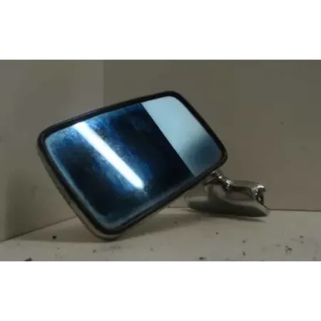 Retroviseur gauche bmw serie 3 e21