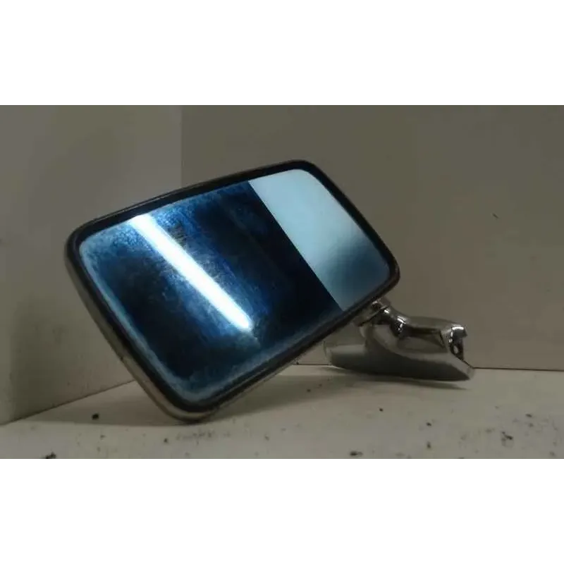 Retroviseur gauche bmw serie 3 e21