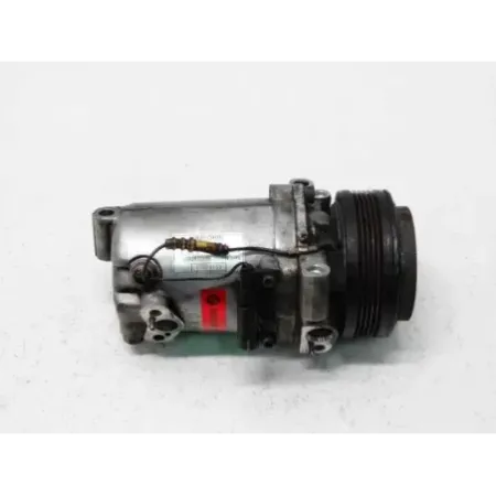 Compresseur climatisation bmw z3