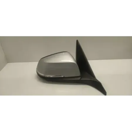 Retroviseur droit bmw serie 1 f20/f21