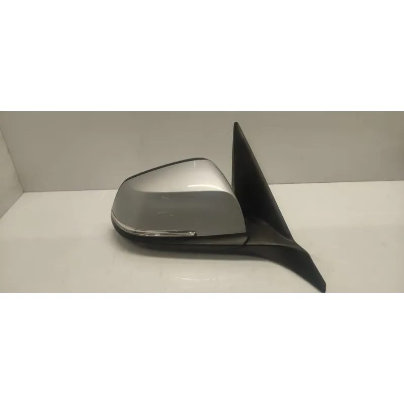Retroviseur droit bmw serie 1 f20/f21
