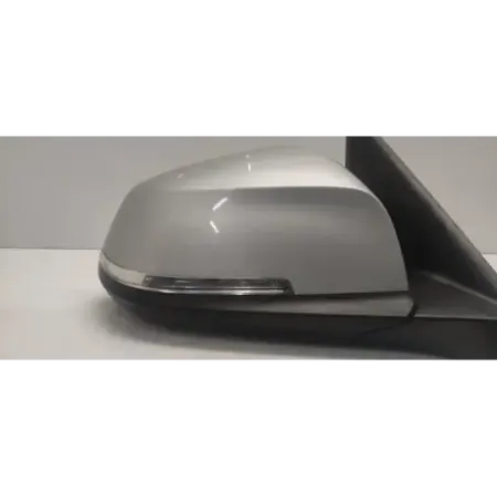 Retroviseur droit bmw serie 1 f20/f21