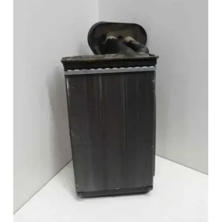 Radiateur de chauffage