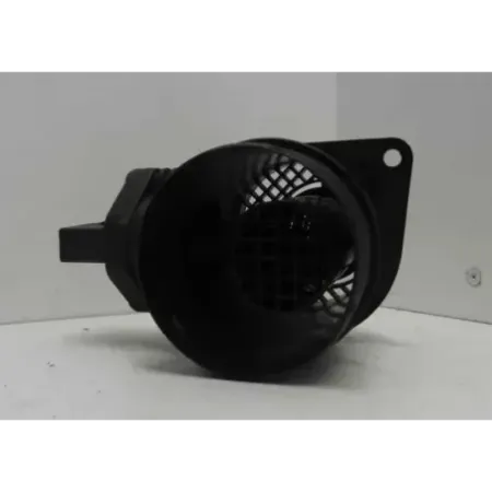 Debimetre air audi a3 8p