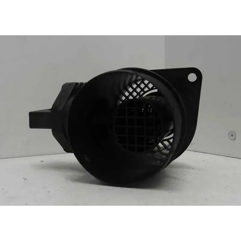 Debimetre air audi a3 8p