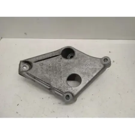 Support moteur bmw serie 3 f30/f31