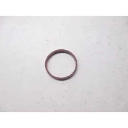 Collecteur admission