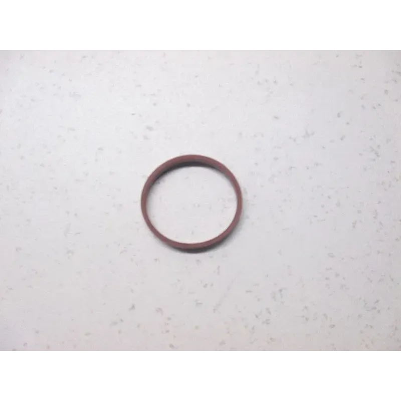 Collecteur admission