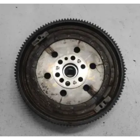 Volant moteur bmw serie 1 e87/e81