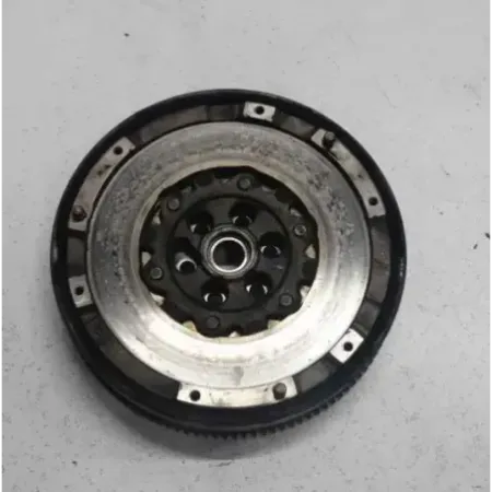 Volant moteur bmw serie 1 e87/e81