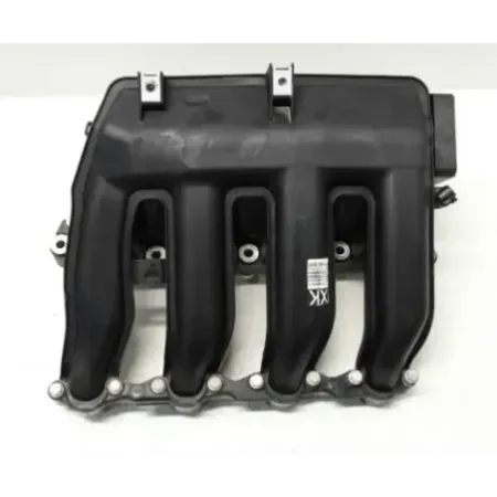 Collecteur admission bmw serie 1 e87/e81