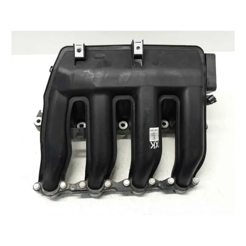 Collecteur admission bmw serie 1 e87/e81