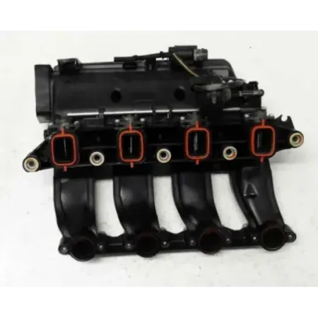 Collecteur admission bmw serie 1 e87/e81