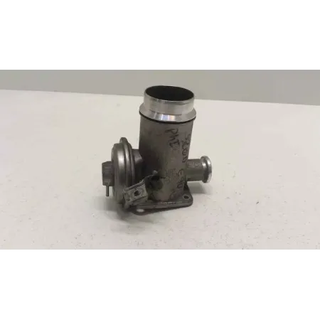 Vanne egr bmw serie 1 e87/e81