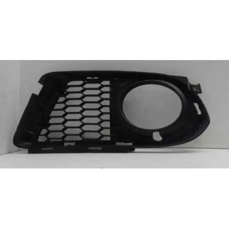 Grille de pare choc avant gauche bmw serie 3 e92/e93