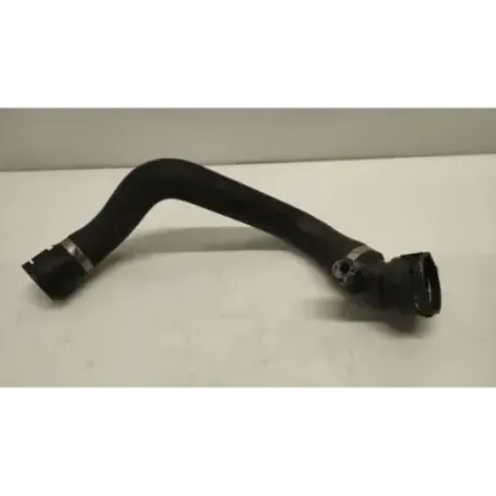 Durit radiateur bmw serie 3 f34 gt