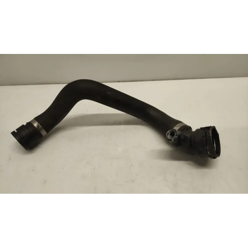 Durit radiateur bmw serie 3 f34 gt