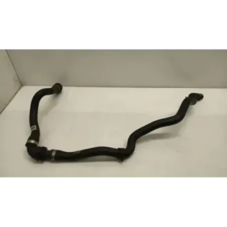 Durit radiateur bmw serie 3 f34 gt