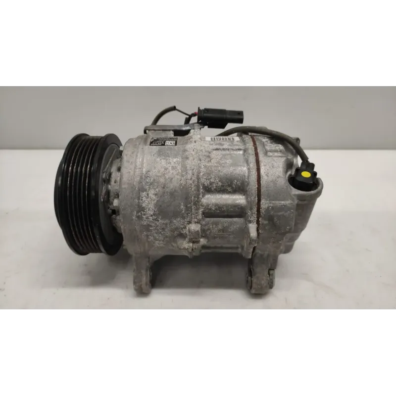 Compresseur climatisation bmw serie 3 f34 gt