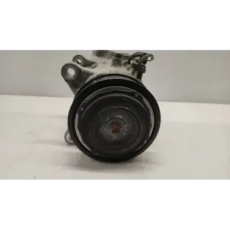 Compresseur climatisation bmw serie 3 f34 gt