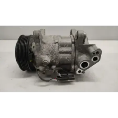 Compresseur climatisation bmw serie 3 f34 gt