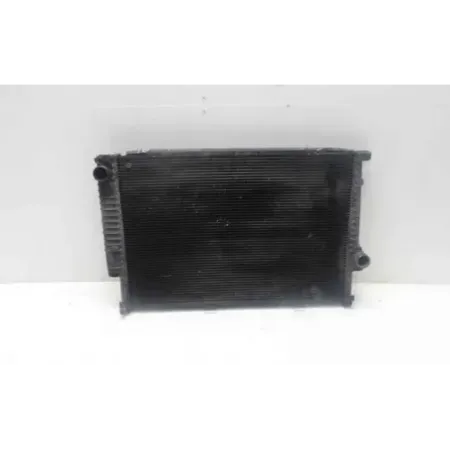 Radiateur eau bmw serie 5 e34