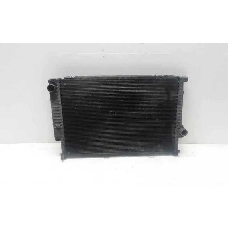 Radiateur eau bmw serie 5 e34