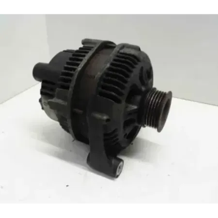 Alternateur