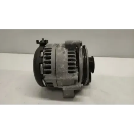 Alternateur bmw serie 3 f34 gt