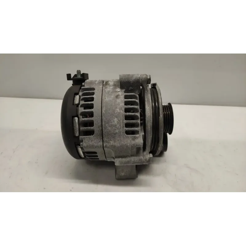 Alternateur bmw serie 3 f34 gt