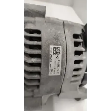 Alternateur bmw serie 3 f34 gt