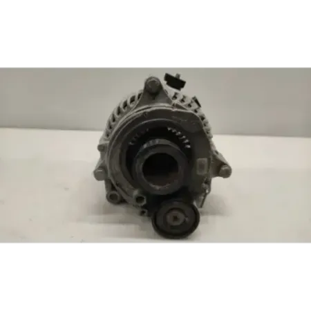 Alternateur bmw serie 3 f34 gt