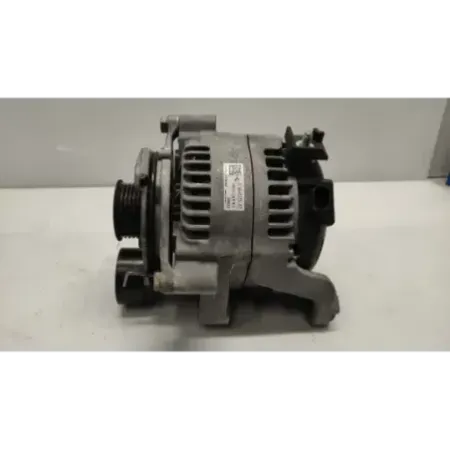 Alternateur bmw serie 3 f34 gt