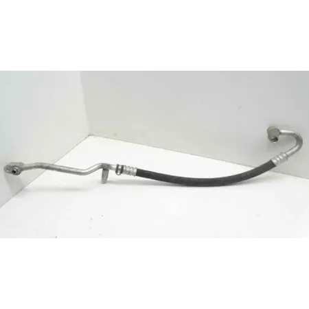 Tuyau compresseur climatisation