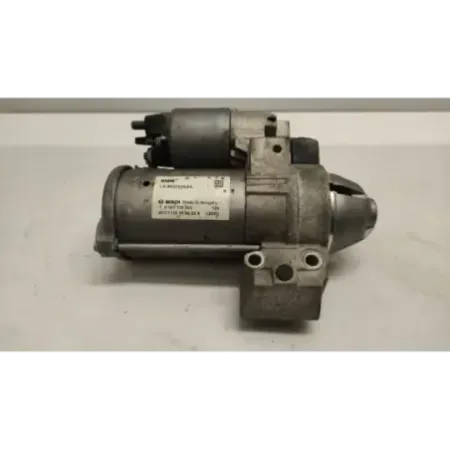 Demarreur bmw serie 3 f34 gt