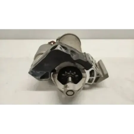 Demarreur bmw serie 3 f34 gt