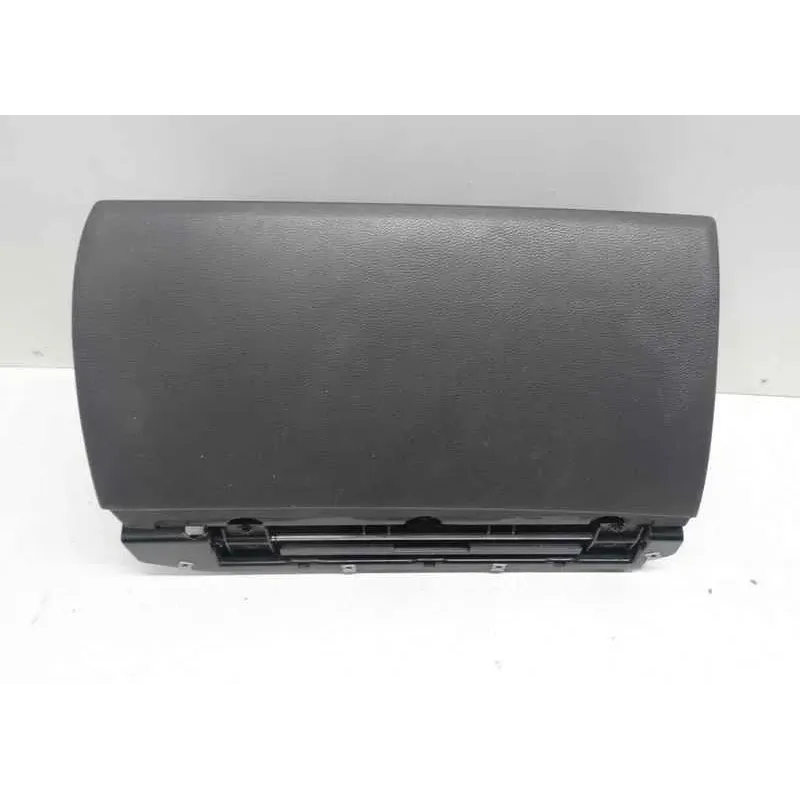 Boite a gants bmw serie 6 e63/e64
