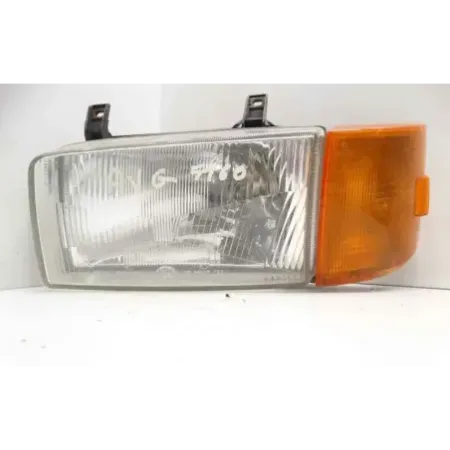 Phare gauche volkswagen t4 transporter