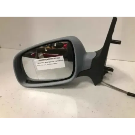 Retroviseur gauche volkswagen polo 6n iii