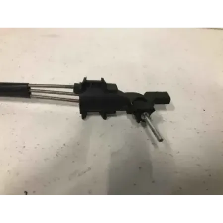 Retroviseur gauche volkswagen polo 6n iii