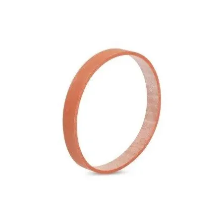 Joint de collecteur admission