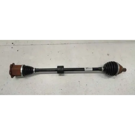 Cardan avant droit audi q2