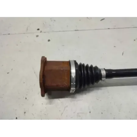 Cardan avant droit audi q2