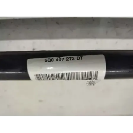 Cardan avant droit audi q2