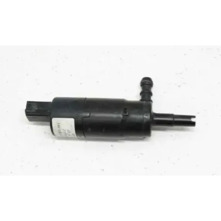 Pompe lave-phare audi 100