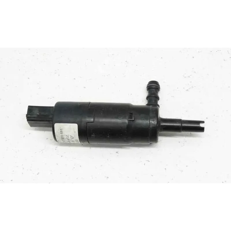 Pompe lave-phare audi 100