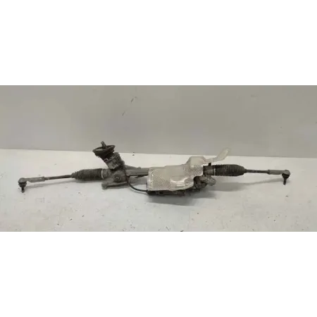 Cremaillere de direction audi q2